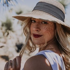 Meet your Posher, Karly